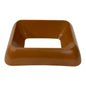 Recycling Lid, For Wastebasket (Fits 30L and 50L) - Premium Bins from Chabrias Ltd - Just £14.99! Shop now at Chabrias Ltd