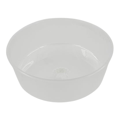 10 Litre Plastic Ice Bucket With Lid & Removable Draining Liner Clear - Premium Home from Chabrias Ltd - Just £18.99! Shop now at Chabrias Ltd