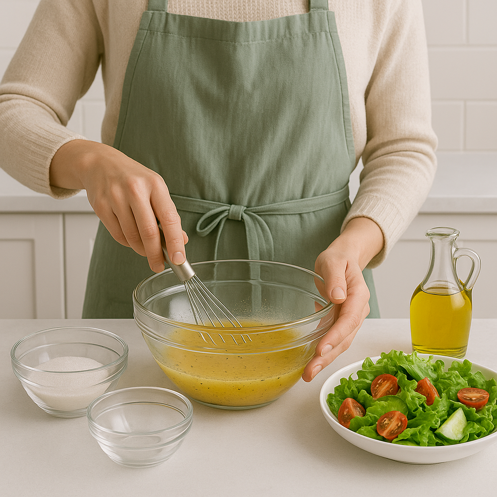 Mixing Bowl Set, 3 Piece - Premium Home from Anchor Hocking - Just £22.99! Shop now at Chabrias Ltd