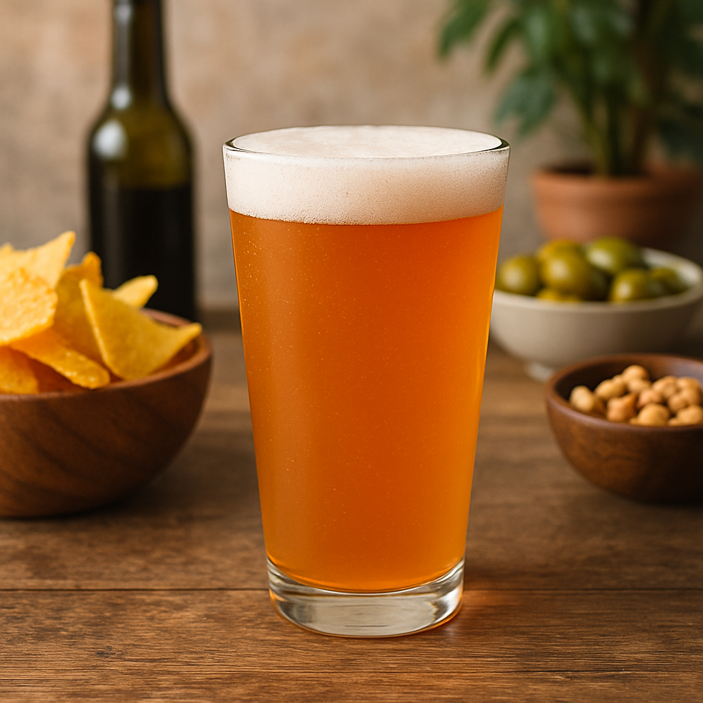 Rim Tempered Mixing Glass, 16oz (24 pack) - Premium BISS from Chabrias Ltd - Just £59.99! Shop now at Chabrias Ltd