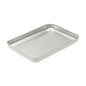 Professional Aluminium Baking Tray, Bakewell Pan, 20" - Premium Home from Samuel Groves - Just £23.99! Shop now at Chabrias Ltd