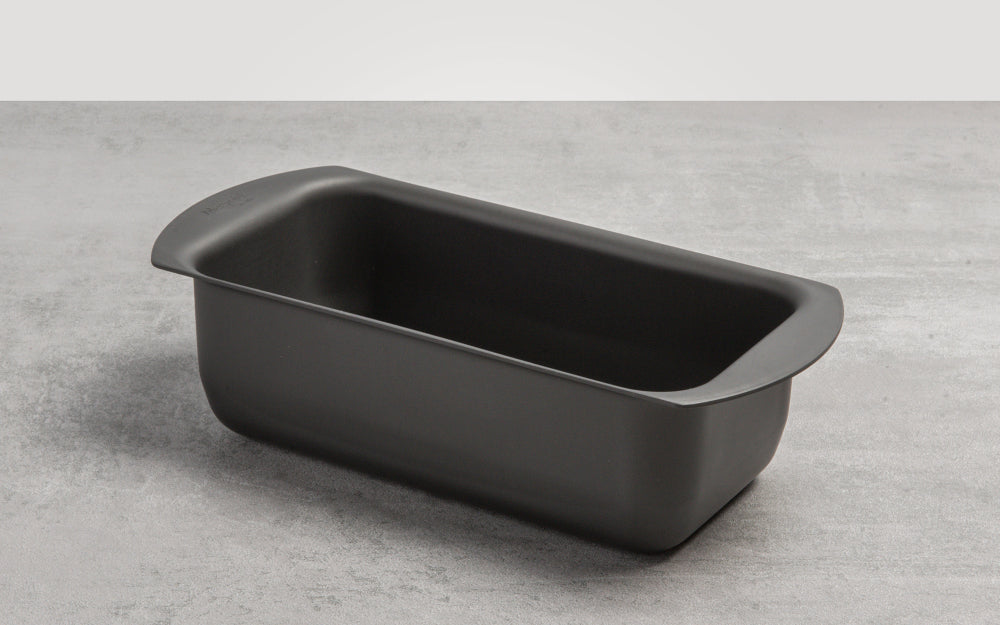 Hard Anodised Loaf Tin, 1lb - Premium Home from Mermaid - Just £25.99! Shop now at Chabrias Ltd