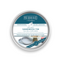 Silver Anodised Sandwich Tin – 6" – Fixed Base – Made in England - Premium Bakeware from Chabrias Ltd - Just £17.99! Shop now at Chabrias Ltd