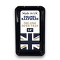35cm Vitreous Enamel Baking Tray – Oblong – Great British Bakeware - Premium Home from Chabrias Ltd - Just £9.99! Shop now at Chabrias Ltd