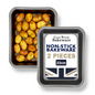 2 x Non-Stick Single Portion Tray (23cm) - Premium Kitchen from Samuel Groves - Just £8.54! Shop now at Chabrias Ltd