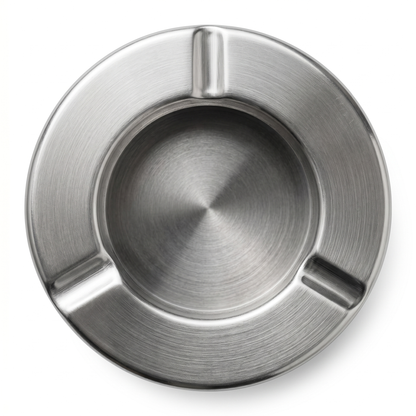 outdoor ashtray for patio balcony smoking area uk