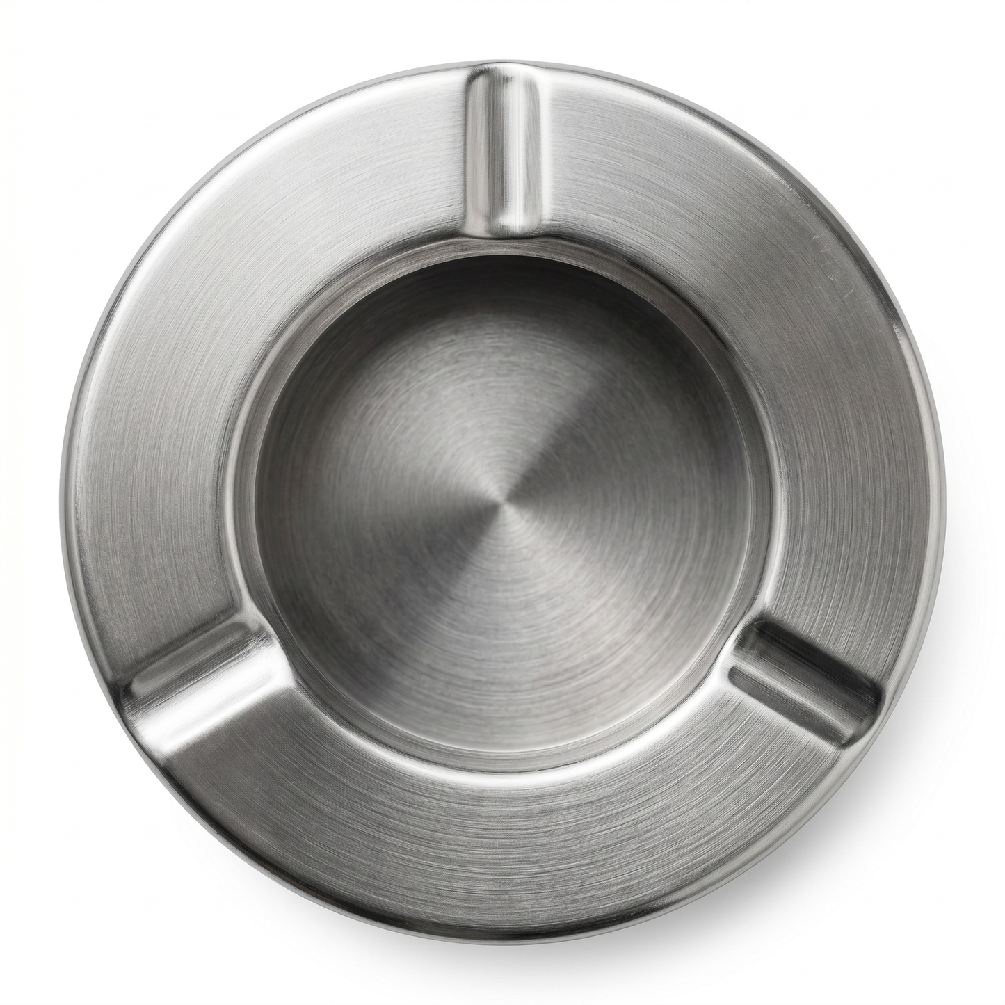 compact ashtray with lid for balcony smoking