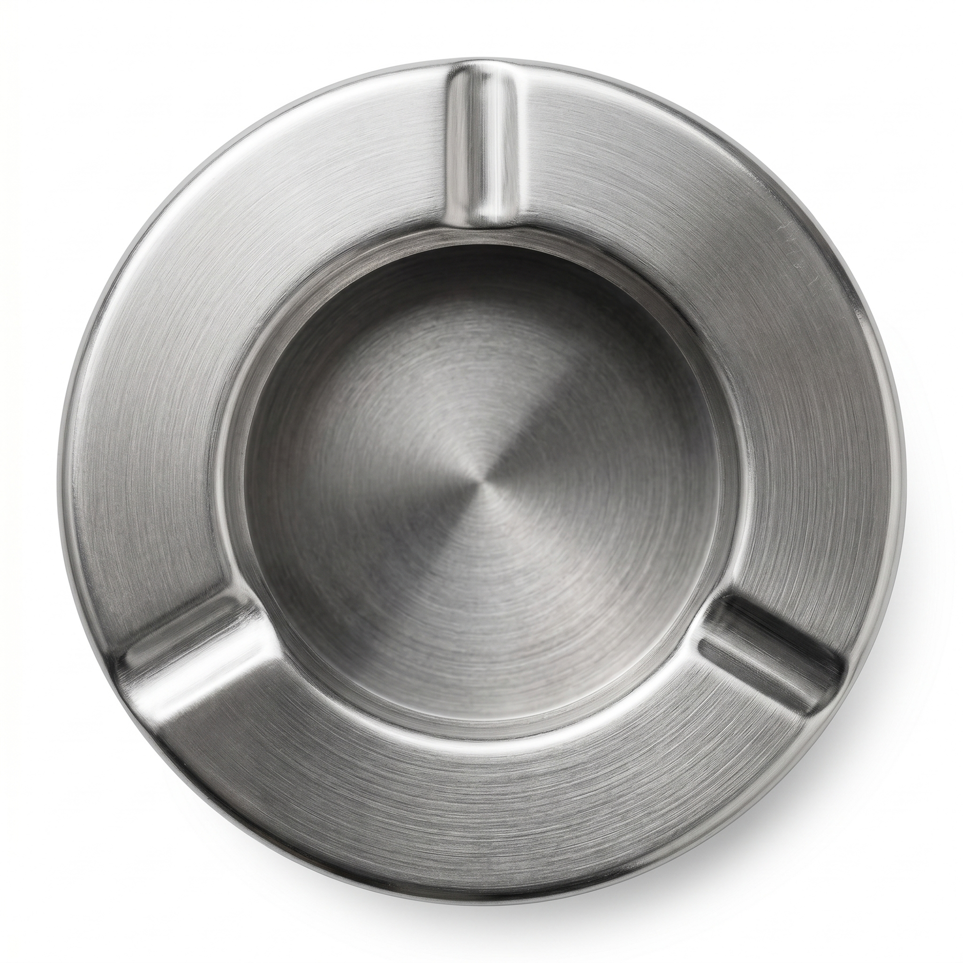 outdoor ashtray for balcony and patio smoking area uk
