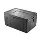 EPP Economic Food Delivery Insulated Thermal Box - 45 Litre - Professional Catering-Grade Hot & Cold Transport - Premium Food Storage Boxes from Chabrias Ltd - Just £38.99! Shop now at Chabrias Ltd