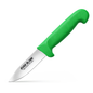green-haccp-paring-knife-85mm-full-view