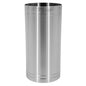 Stainless Steel 175ml Thimble Measure Government Stamped - Premium Kitchen from Chabrias Ltd - Just £6.49! Shop now at Chabrias Ltd