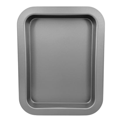 Non-Stick Roasting Tray, 31cm - Premium Kitchen from Chabrias Ltd - Just £11.90! Shop now at Chabrias Ltd