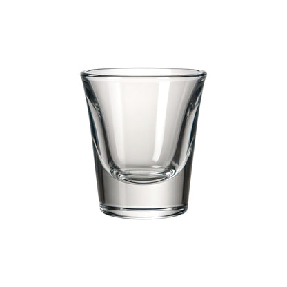 1oz Whiskey Shot Glasses (6 pack) - Premium Home from Chabrias Ltd - Just £12.99! Shop now at Chabrias Ltd