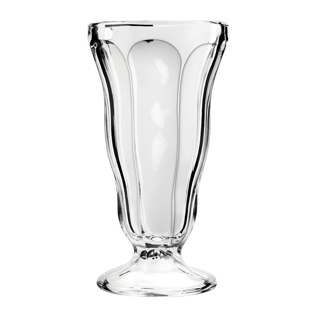 Dessert Soda Glass, 12 oz (36 pack) - Premium Kitchen from Anchor Hocking - Just £89.99! Shop now at Chabrias Ltd