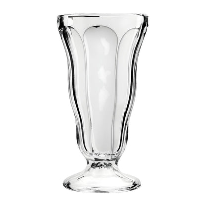 Dessert Soda Glass, 12 oz (36 pack) - Premium Kitchen from Anchor Hocking - Just £89.99! Shop now at Chabrias Ltd