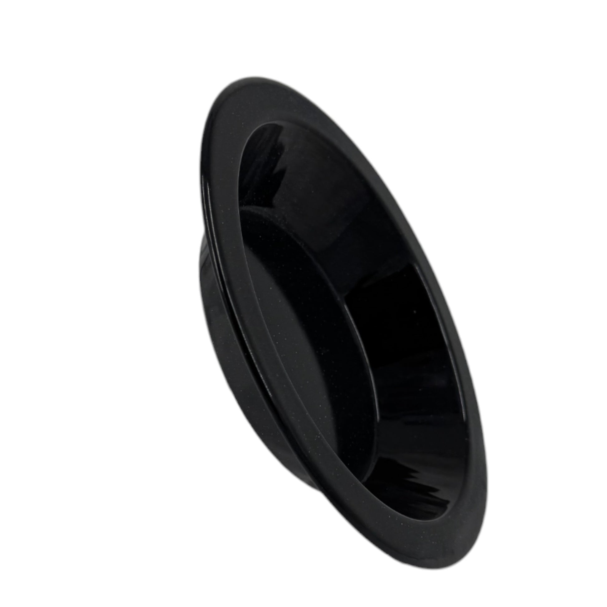 Vitreous Enamel Pie Dish, 6.75 Inch (2 piece) - Premium Kitchen from Chabrias Ltd - Just £12.99! Shop now at Chabrias Ltd