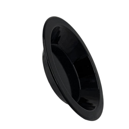 Vitreous Enamel Pie Dish, 6.75 Inch (2 piece) - Premium Kitchen from Chabrias Ltd - Just £12.99! Shop now at Chabrias Ltd