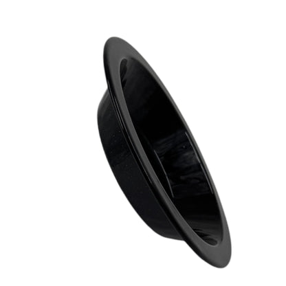 Vitreous Enamel Pie Dish, 6.75 Inch (2 piece) - Premium Kitchen from Chabrias Ltd - Just £12.99! Shop now at Chabrias Ltd