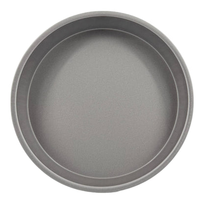 Non-Stick Sandwich Cake Tin, 7" (2 piece) - Premium Kitchen from Chabrias Ltd - Just £9.49! Shop now at Chabrias Ltd