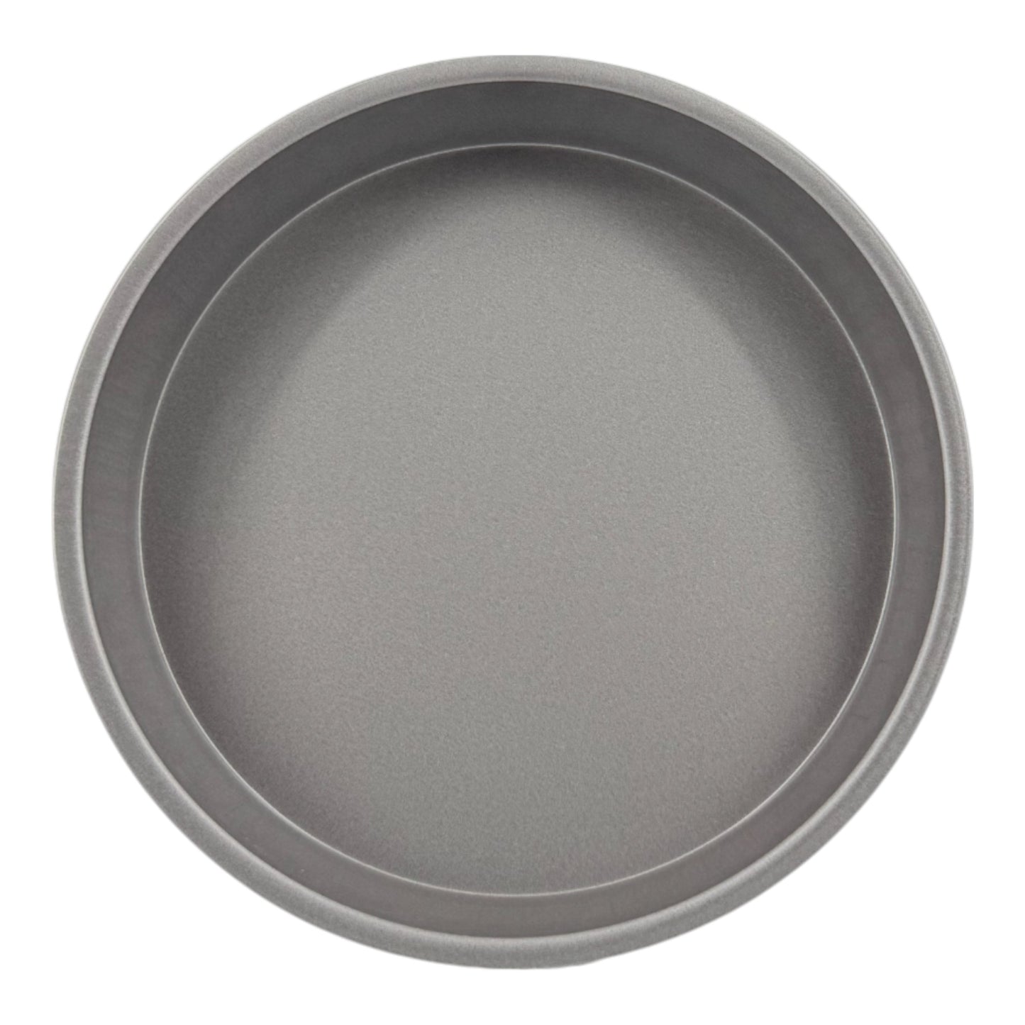 Non-Stick Sandwich Cake Tin, 7" (5 piece) - Premium Kitchen from Chabrias Ltd - Just £12.99! Shop now at Chabrias Ltd