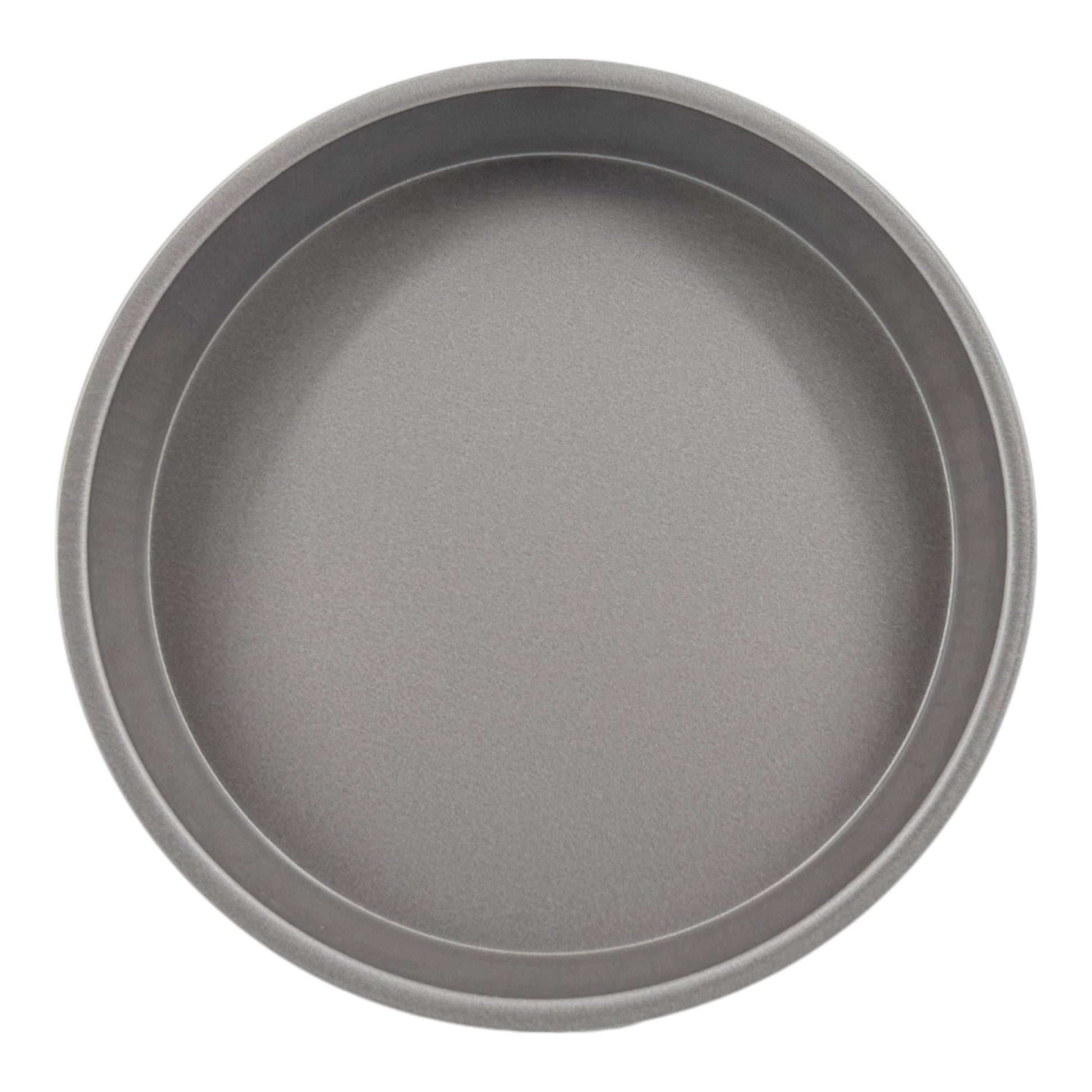 Non-Stick Sandwich Cake Tin, 7" (5 piece) - Premium Kitchen from Chabrias Ltd - Just £12.99! Shop now at Chabrias Ltd
