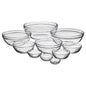 Mixing Bowl Set, 10 Piece - Premium  from Chabrias Ltd - Just £37.99! Shop now at Chabrias Ltd