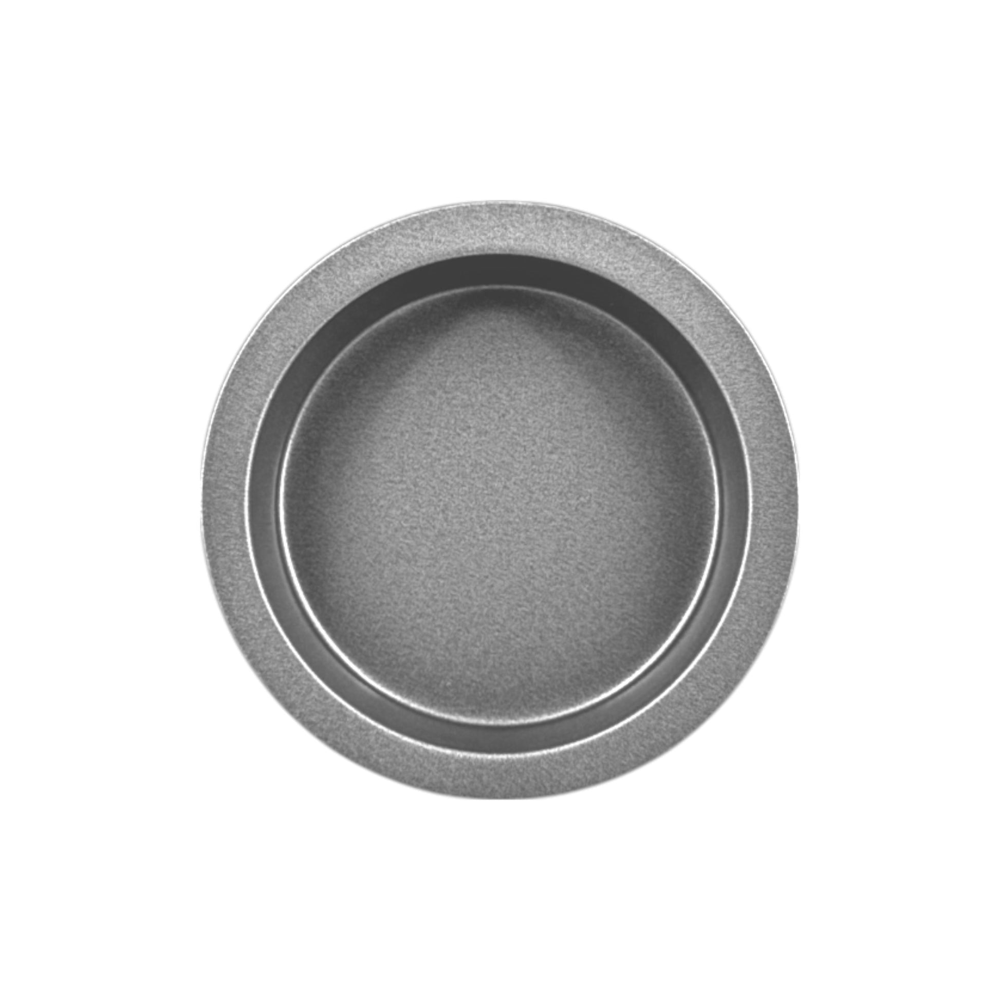 Non-Stick Mini Pie Cake Tins, 4" (4 piece) - Premium Kitchen from Chabrias Ltd - Just £7.99! Shop now at Chabrias Ltd