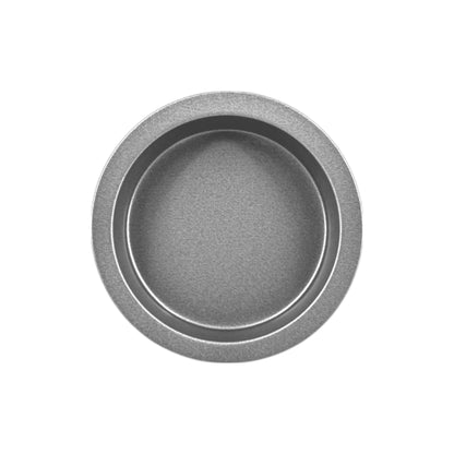 Non-Stick Mini Pie Cake Tins, 4" (4 piece) - Premium Kitchen from Chabrias Ltd - Just £7.99! Shop now at Chabrias Ltd