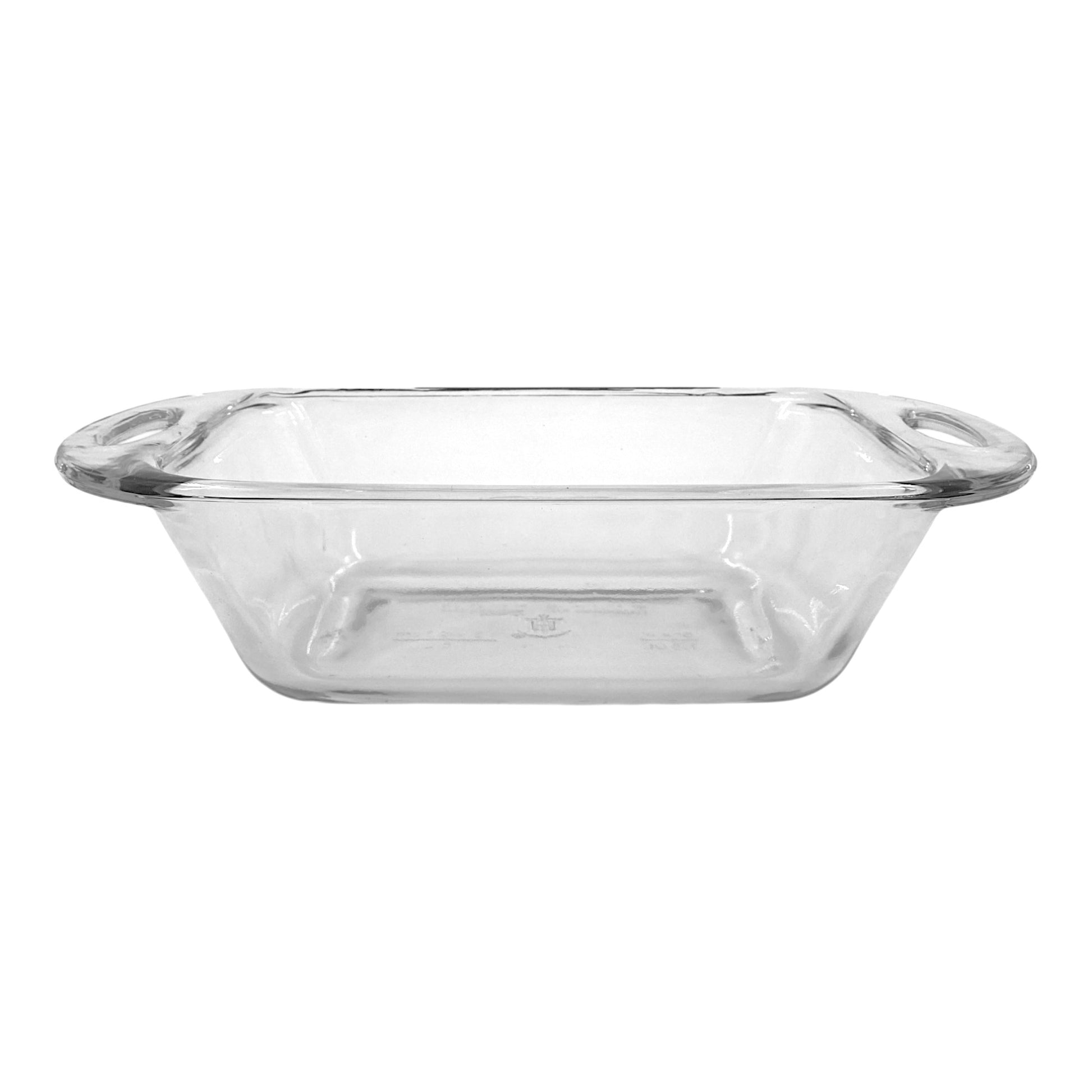 Premium Loaf Dish, 1.5L - Premium Kitchen from Chabrias Ltd - Just £12.99! Shop now at Chabrias Ltd