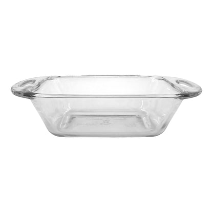 Premium Loaf Dish, 1.5L - Premium Kitchen from Chabrias Ltd - Just £12.99! Shop now at Chabrias Ltd