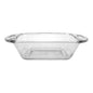 Premium Loaf Dish, 1.5L - Premium Kitchen from Chabrias Ltd - Just £12.99! Shop now at Chabrias Ltd