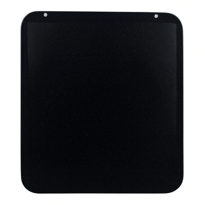 Vitreous Enamel Baking Tray Cookie Sheet, 34cm - Premium Kitchen from Chabrias Ltd - Just £8.99! Shop now at Chabrias Ltd