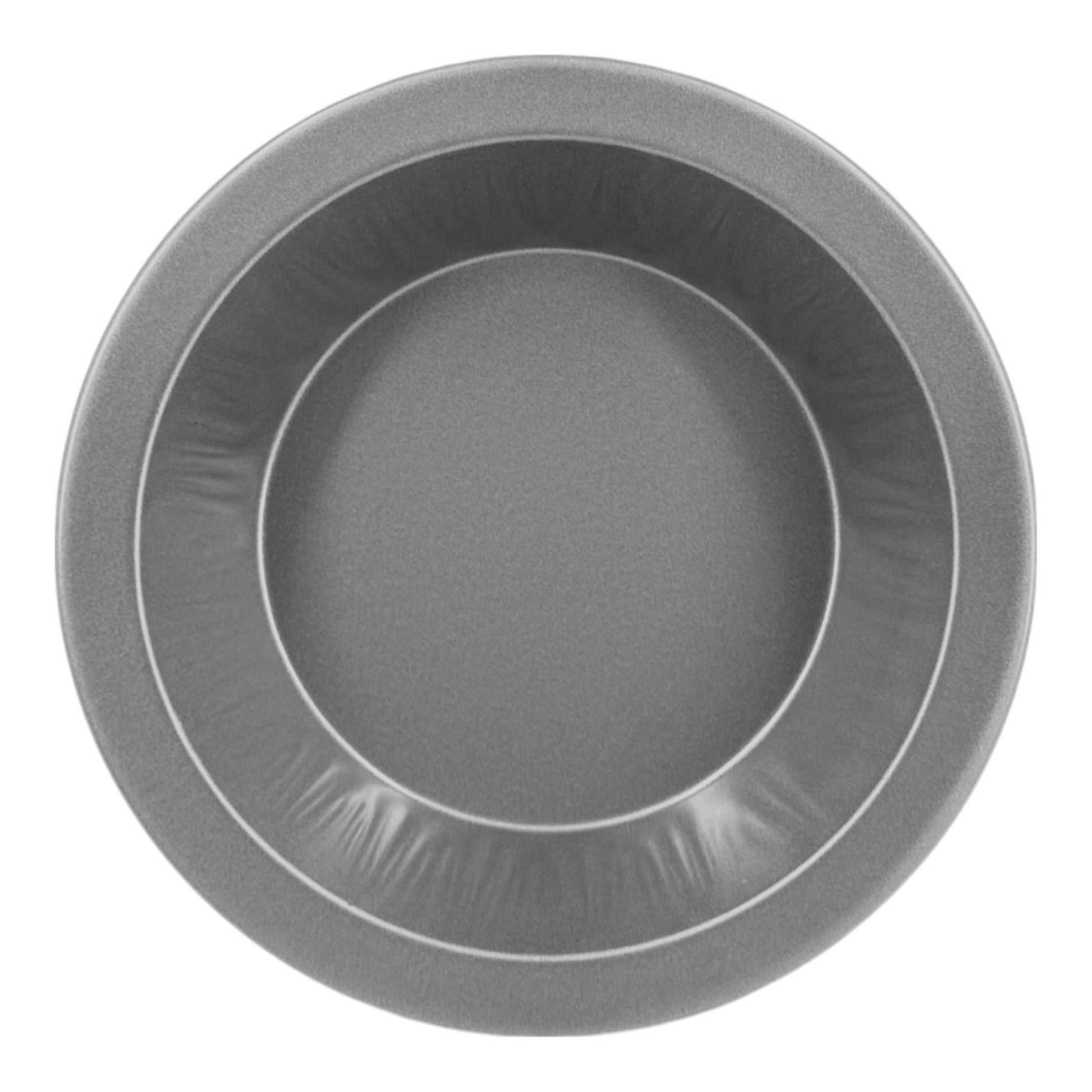 Non-Stick Mini Pie Cake Tins, 6.25" (4 piece) - Premium Kitchen from Chabrias Ltd - Just £9.99! Shop now at Chabrias Ltd