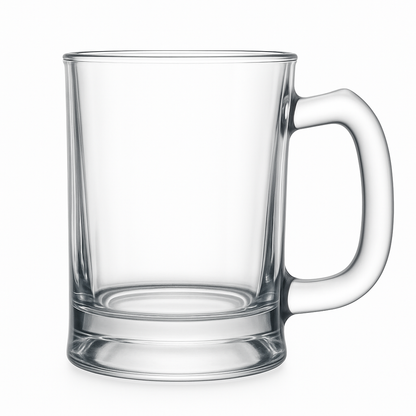 Miniature Beer Mug Tankard, 3.5 (72 pack) - Premium Kitchen from Chabrias Ltd - Just £199.99! Shop now at Chabrias Ltd