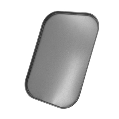 Non-Stick Oven Baking Tray Small, 24cm (2 piece) - Premium  from Chabrias Ltd - Just £7.99! Shop now at Chabrias Ltd