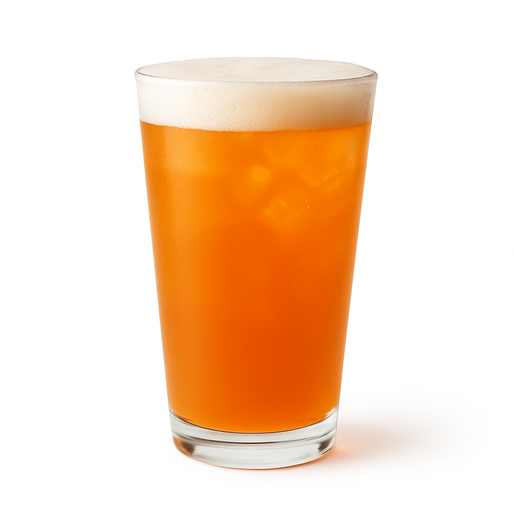 Rim Tempered Mixing Glass, 16oz (24 pack) - Premium BISS from Chabrias Ltd - Just £59.99! Shop now at Chabrias Ltd