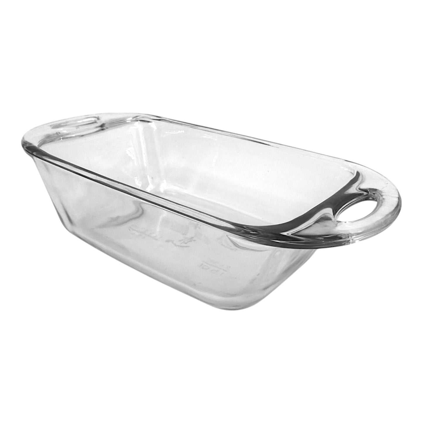Premium Loaf Dish, 1.5L - Premium Kitchen from Chabrias Ltd - Just £12.99! Shop now at Chabrias Ltd