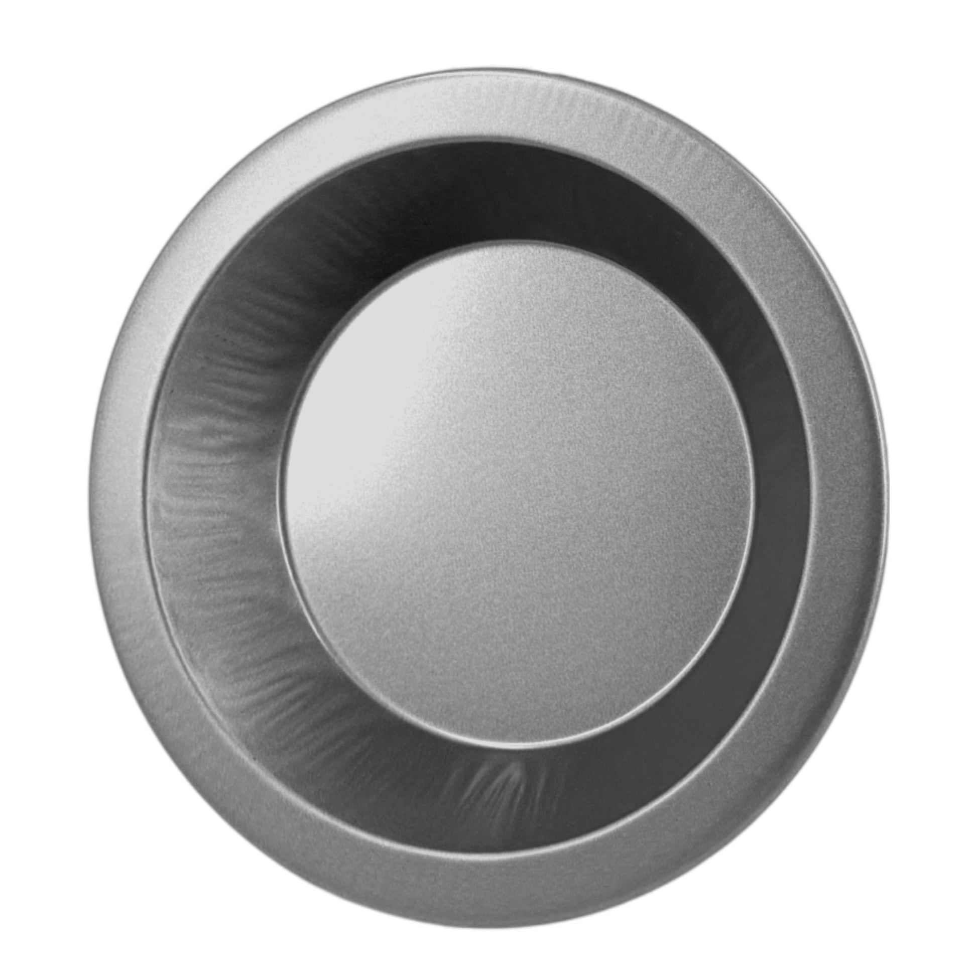 Non-Stick Mini Pie Cake Tins, 6.25" (4 piece) - Premium Kitchen from Chabrias Ltd - Just £9.99! Shop now at Chabrias Ltd