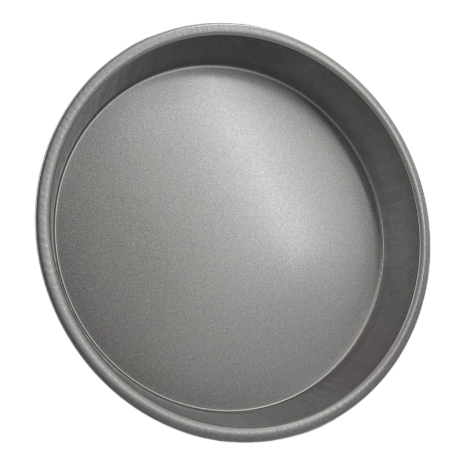Non-Stick Sandwich Cake Tin, 7" (2 piece) - Premium Kitchen from Chabrias Ltd - Just £9.49! Shop now at Chabrias Ltd