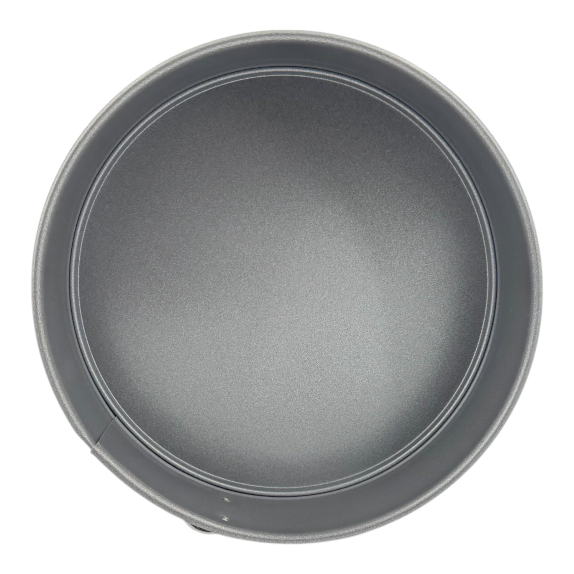 Non-Stick Springform Sandwich Cake Tin Set, 20 & 23cm - Premium Kitchen from Chabrias Ltd - Just £14.99! Shop now at Chabrias Ltd