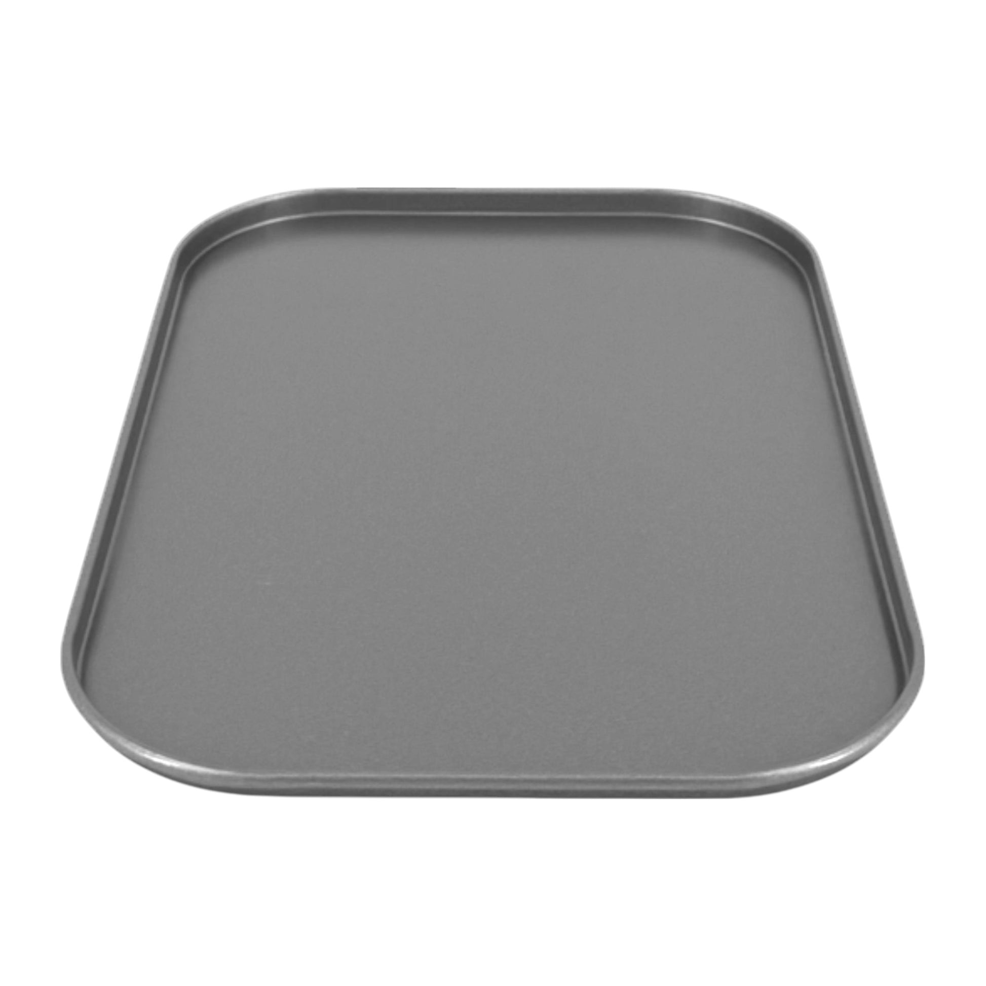 Non-Stick Oven Baking Tray Small, 24cm (2 piece) - Premium  from Chabrias Ltd - Just £7.99! Shop now at Chabrias Ltd
