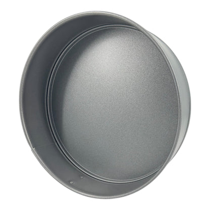 Non-Stick Springform Sandwich Cake Tin Set, 20 & 23cm - Premium Kitchen from Chabrias Ltd - Just £14.99! Shop now at Chabrias Ltd