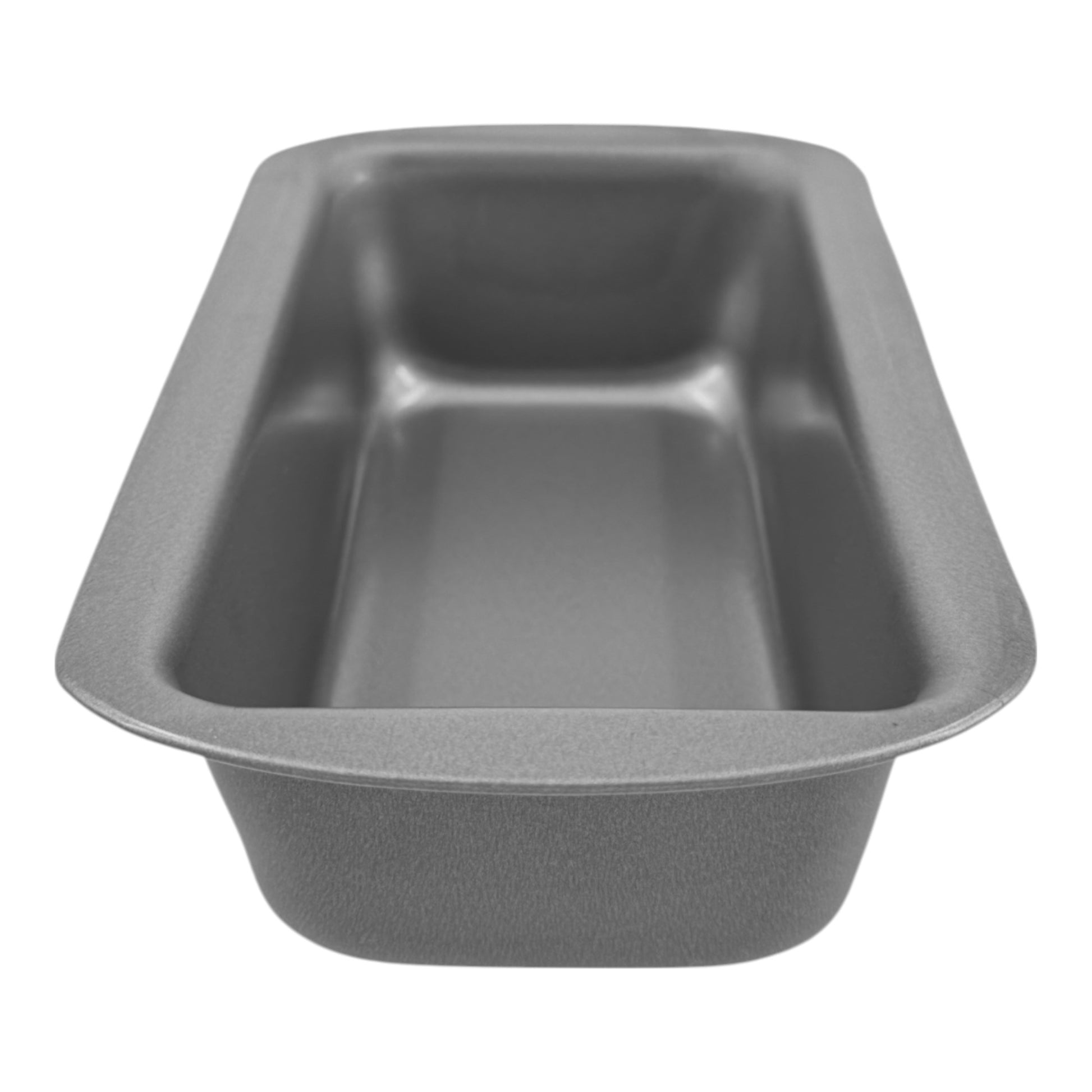 Non-Stick Loaf Tin, 1lb (2 piece) - Premium Kitchen from Chabrias Ltd - Just £11.99! Shop now at Chabrias Ltd