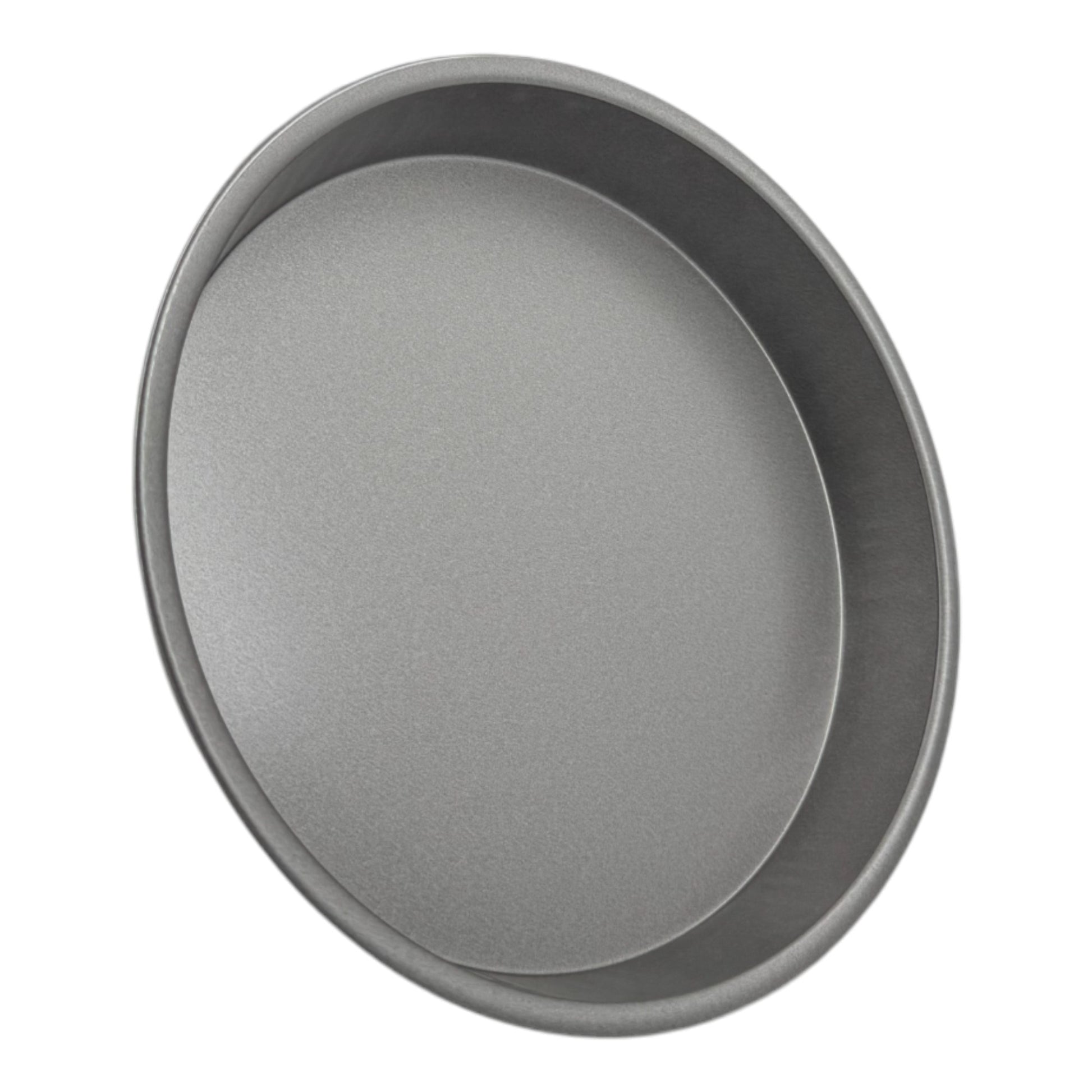 Non-Stick Sandwich Cake Tin, 7" (5 piece) - Premium Kitchen from Chabrias Ltd - Just £12.99! Shop now at Chabrias Ltd