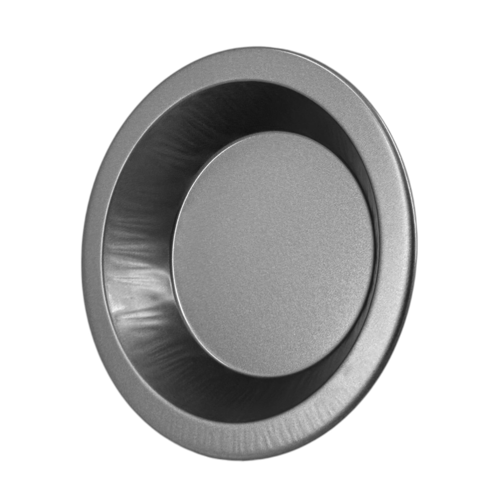 Non-Stick Mini Pie Cake Tins, 6.25" (4 piece) - Premium Kitchen from Chabrias Ltd - Just £9.99! Shop now at Chabrias Ltd