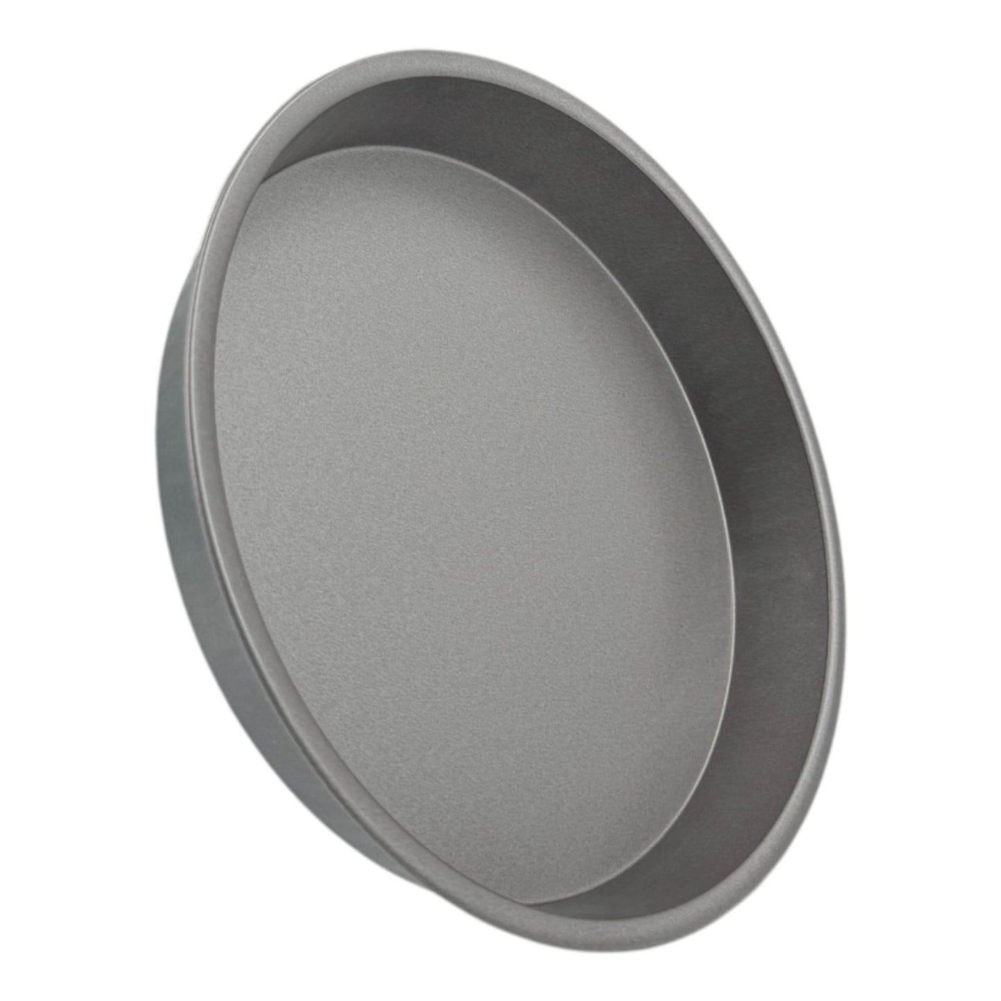 Non-Stick Sandwich Cake Tin, 7" (5 piece) - Premium Kitchen from Chabrias Ltd - Just £12.99! Shop now at Chabrias Ltd