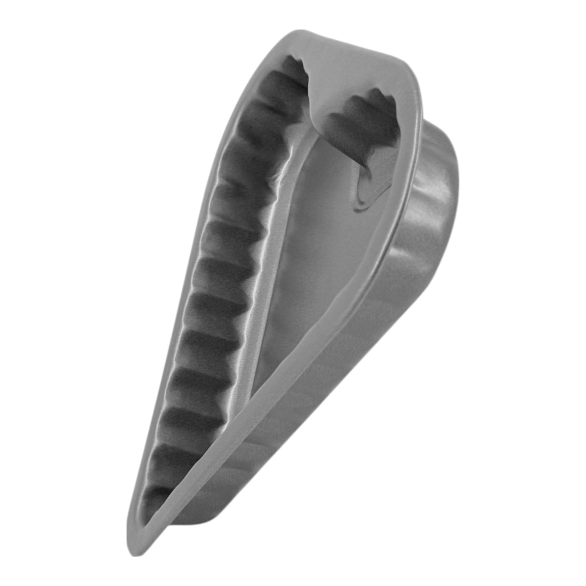 Non-Stick Heart Sandwich Cake Tin, 8" (2 Piece) - Premium Home from Chabrias Ltd - Just £9.99! Shop now at Chabrias Ltd