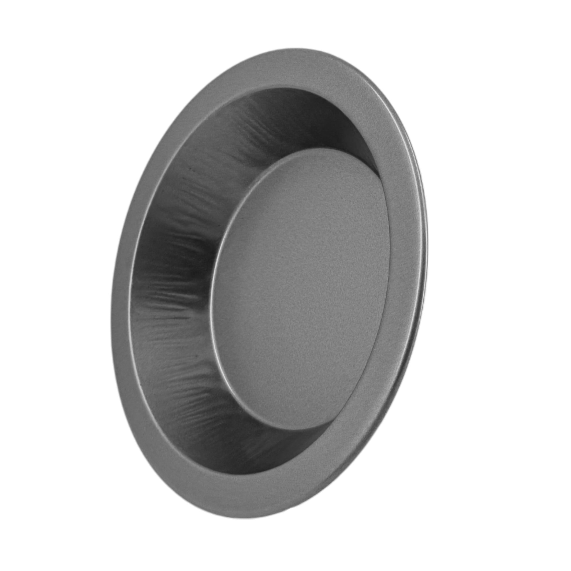 Non-Stick Mini Pie Cake Tins, 6.25" (4 piece) - Premium Kitchen from Chabrias Ltd - Just £9.99! Shop now at Chabrias Ltd