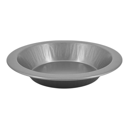 Non-Stick Mini Pie Cake Tins, 6.25" (4 piece) - Premium Kitchen from Chabrias Ltd - Just £9.99! Shop now at Chabrias Ltd