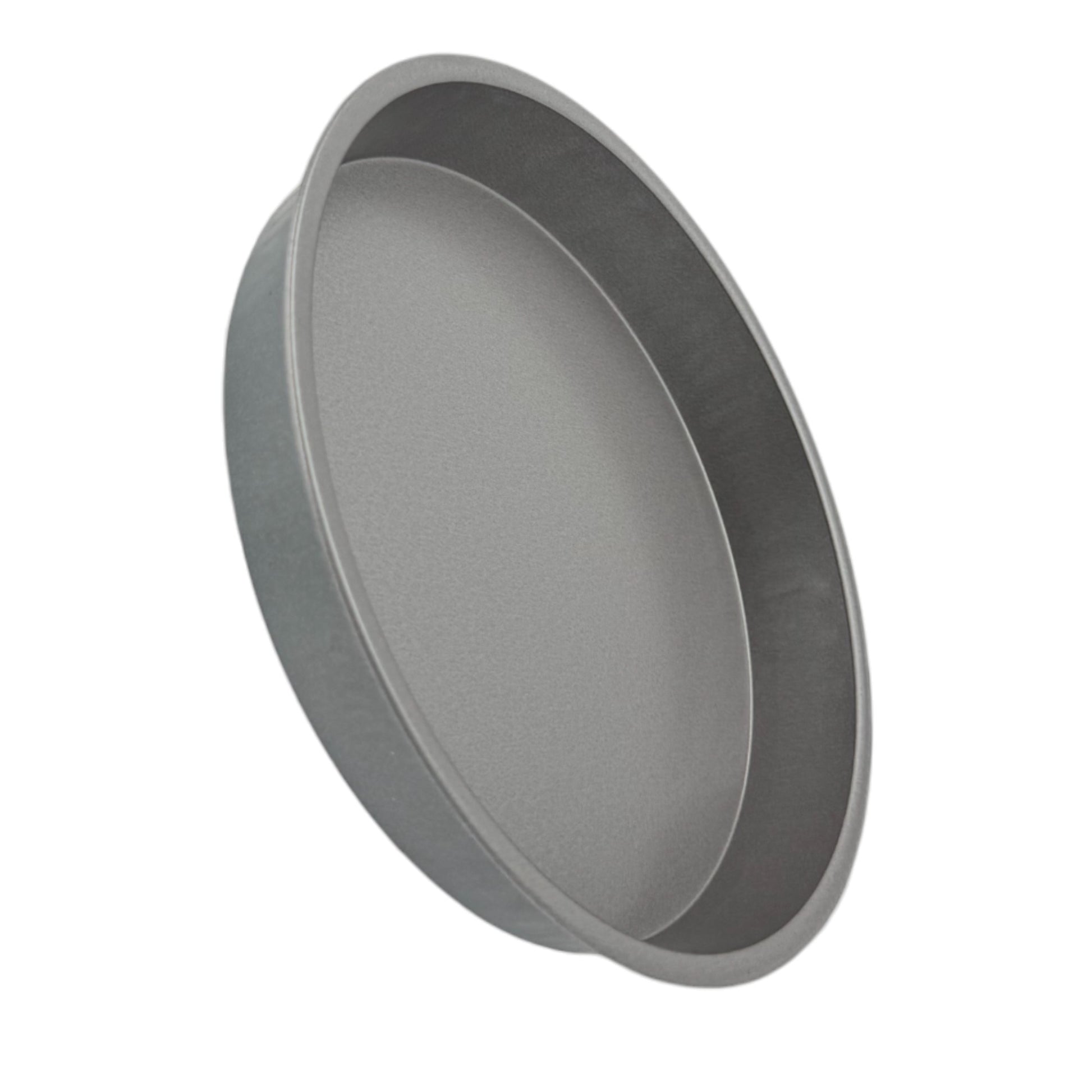 Non-Stick Sandwich Cake Tin, 7" (2 piece) - Premium Kitchen from Chabrias Ltd - Just £9.49! Shop now at Chabrias Ltd